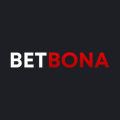 BetBona